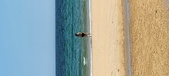 Enlarge photo 529