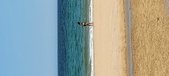 Enlarge photo 532