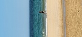 Enlarge photo 533