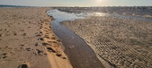 Enlarge photo 285