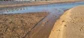 Enlarge photo 288