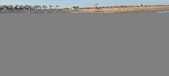 Enlarge photo 290