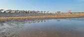 Enlarge photo 293