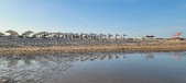Enlarge photo 294