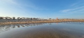 Enlarge photo 300