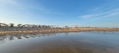 Enlarge photo 301