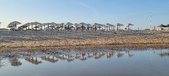 Enlarge photo 302