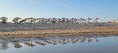 Enlarge photo 304