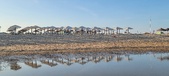 Enlarge photo 305