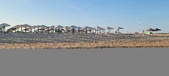 Enlarge photo 306