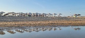 Enlarge photo 307