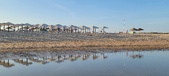 Enlarge photo 308