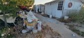 Enlarge photo 315