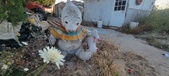 Enlarge photo 317