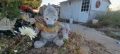 Enlarge photo 327