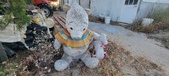 Enlarge photo 328