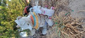 Enlarge photo 333