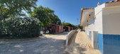 Enlarge photo 367