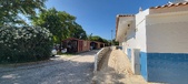 Enlarge photo 368