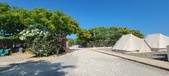 Enlarge photo 371