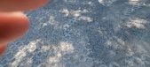 Enlarge photo 372