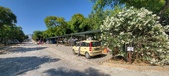 Enlarge photo 373