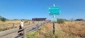 Enlarge photo 388