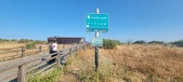 Enlarge photo 392