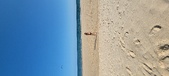 Enlarge photo 393