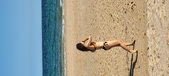 Enlarge photo 395