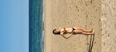 Enlarge photo 396