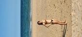 Enlarge photo 397