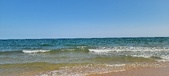 Enlarge photo 402