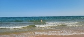 Enlarge photo 403