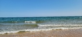 Enlarge photo 404