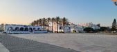 Enlarge photo 418