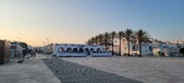 Enlarge photo 419