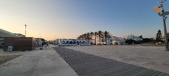 Enlarge photo 420