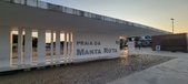 Enlarge photo 421