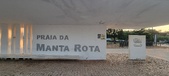 Enlarge photo 422
