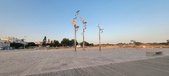 Enlarge photo 428