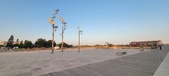 Enlarge photo 429