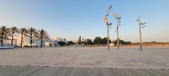Enlarge photo 430