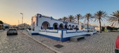 Enlarge photo 431