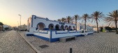 Enlarge photo 432