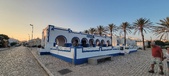 Enlarge photo 433