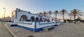 Enlarge photo 435