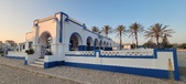 Enlarge photo 437