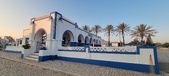 Enlarge photo 436