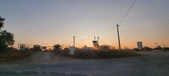 Enlarge photo 446